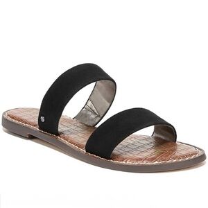 Sam Edelman Gala Slide Sandal